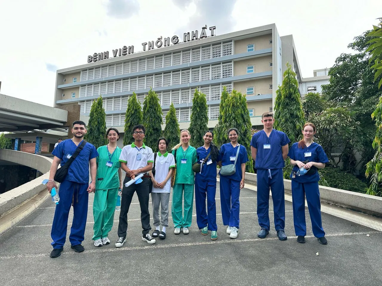 z5597358310395_9328d589ed2c1d55b6fc62732b44b866